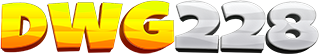 DWG228