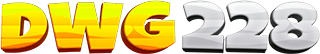 DWG228